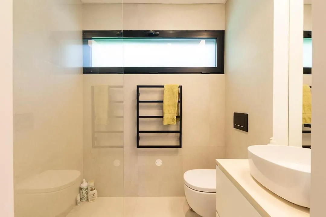 Rosario Pool Villa Віавіа Portugalia