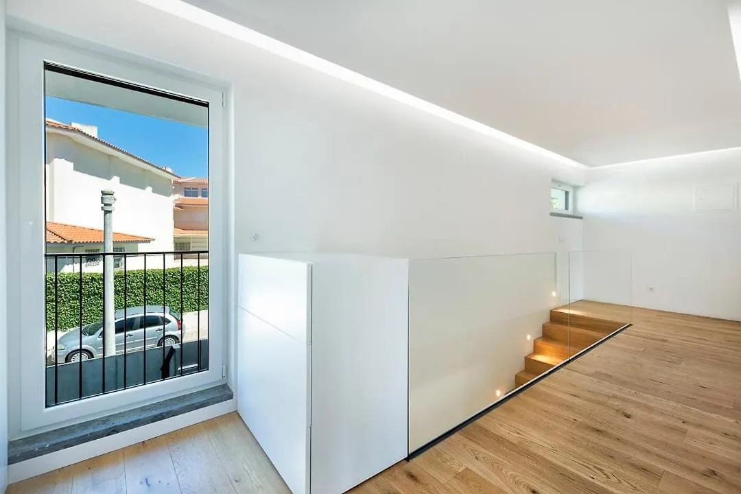 Rosario Pool Villa Віавіа Portugalia